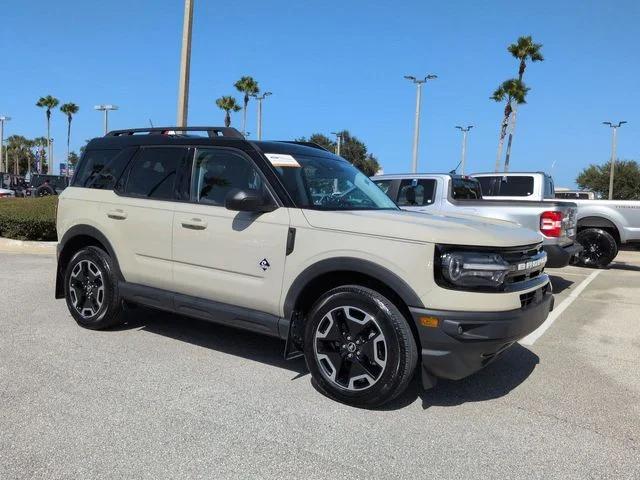 ford bronco sport 2024 3FMCR9C60RRE14072 image ford bronco sport 2024 3FMCR9C60RRE14072 image